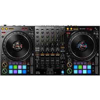 Pioneer DDJ-1000 DJ Controller Grade Good Used