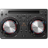Pioneer DDJ WEGO3-K Grade Good Used