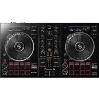 Pioneer DDJ-RB Rekordbox DJ Controller B(No Software) Used
