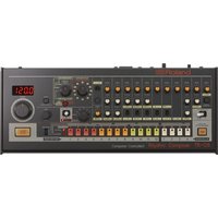 Roland TR-08 Rhythm Composer Grade Good Used