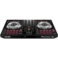 Pioneer DDJ-SB3 2-Channel DJ Controller Grade Good Used
