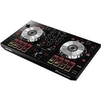 Pioneer DDJ-SB 2-Channel DJ Controller Grade Good Used