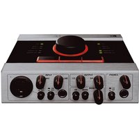 Native Instruments Audio Kontrol 1 (PC/Mac) Used