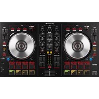 Pioneer DDJ-SB2 2-Channel DJ Controller Grade Good Used