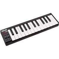 Akai Professional LPK25 Laptop Performance Keyboard Grade Excellent Used