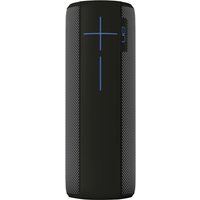 UE Megaboom Bluetooth Wireless Speaker Grade Good Used