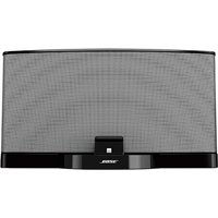 Bose SoundDock III (lightning) Grade Good Used