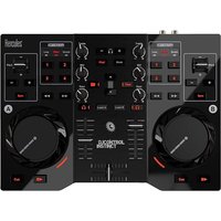 Hercules DJControl Instinct Grade Fair Used