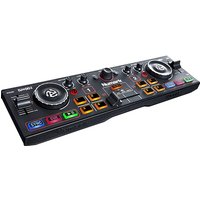 Numark DJ 2 Go 2 Grade Good Used