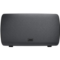 Jam Audio 2.1 Symphony Wireless Wi-Fi Speaker for Streaming Music Grade Good Used