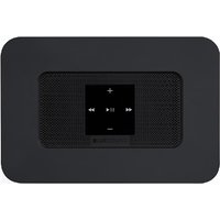 Bluesound Node 2i Hi-Res Music Streamer Grade Good Used