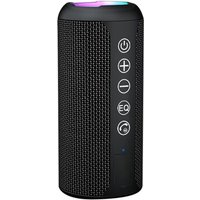 Ortizan X10 Bluetooth Speaker Grade Good Used