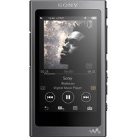 Sony NW-A45 16GB Grade Good Used