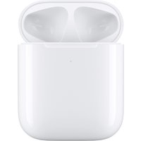 Apple Airpods Wireless Charging Case A1938 Grade Excellent Used