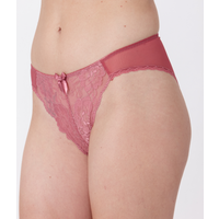 Little Women Jude Brief