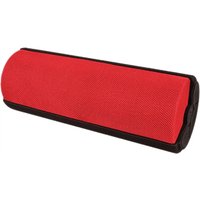 Toshiba TY-WSP70 Portable Bluetooth Fabric Speaker Grade Good Used