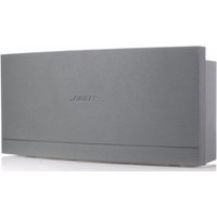 Bose Wave DAB Module Grade Good Used