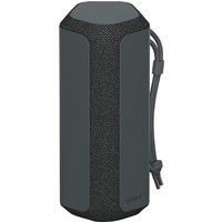 Sony XE200 Portable Wireless Speaker – Black Grade Good Used