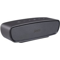 Jam Heavy Metal HX-P920 BT Speaker Grade Good Used