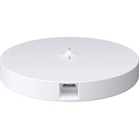 Ultimate Ears Power Up Charging Dock for UE Speakers Used