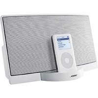 Bose SoundDock for iPod Grade Good Used