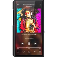 FiiO M11 Plus 64GB High Resolution Audio Player & DAC Grade Good Used