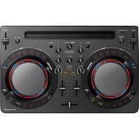 Pioneer DDJ WEGO4-K Grade Good Used