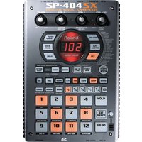 Roland SP-404SX Grade Good Used