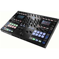 Traktor Kontrol S8 DJ Controller Grade Good Used