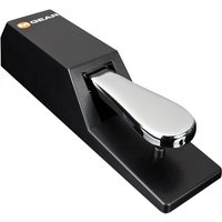 M-Audio SP-2 Universal Sustain Pedal Grade Good Used