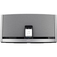Bose SoundDock 10 Grade Good Used