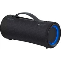 Sony SRS XG300 Bluetooth Portable Party Speaker – Black Grade Good Used