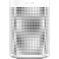 Sonos One SL White Grade Good Used