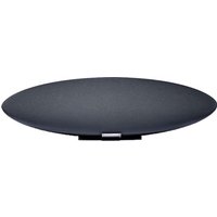 Bowers & Wilkins Zeppelin Wireless Speaker Grade Good Used