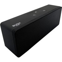 Bush SP-925 Wireless Speaker Used
