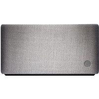 Cambridge Audio Yoyo (S) Bt Speaker Grade Good Used