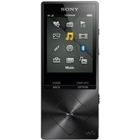 Sony NWZ – A15 16GB Grade Good Used