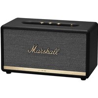 Marshall Stanmore II Bluetooth Speaker Grade Fair Used