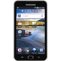 Samsung Galaxy S YP-G70 5 8GB Grade Good Used