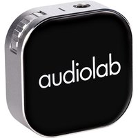 Audiolab M-DAC Nano Headphone Amplifier Grade Good Used