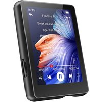 Mechen M3 32GB Portable Music Player Grade Good Used