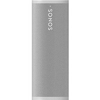 Sonos Roam SL Portable Bluetooth Speaker – Lunar White Grade Excellent Used