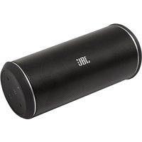 JBL Flip 2 Wireless Portable Speaker Grade Good Used