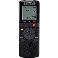 Olympus VN-765 4GB Dictaphone Grade Good Used