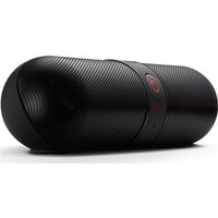 Beats Pill 2.0 Wireless Speakers Grade Fair Used
