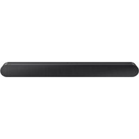 Samsung HW-S50B All-in-One Soundbar – Dark Grey Grade Good Used
