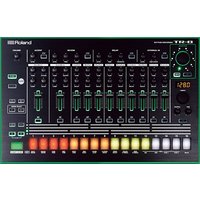 Roland TR-8 Rhythm Performer Grade Good Used