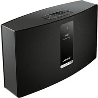 Bose Soundtouch 20 Wi-Fi System Grade Good Used