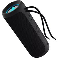Acoustic Solutions Blast 360 Bluetooth Speaker – Black Grade Good Used
