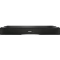 Bose Solo TV Sound System Grade Good Used